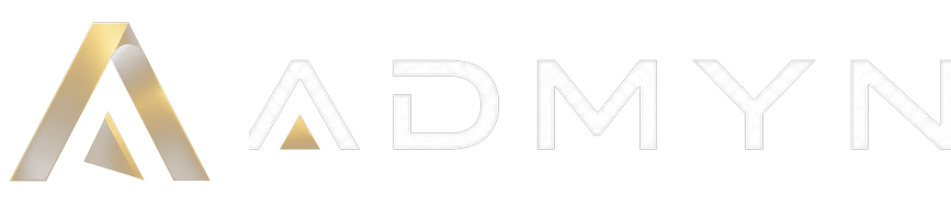 Admyn